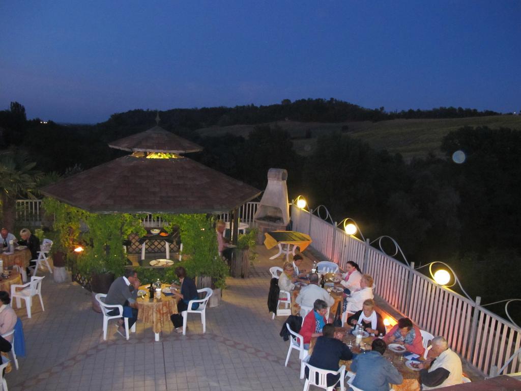 Sporting Hotel Tabiano Terme