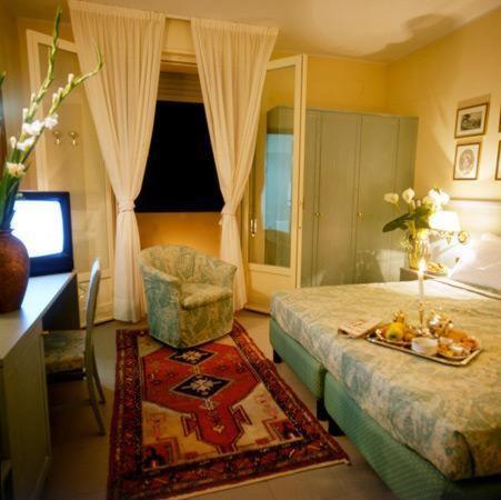 Sporting Hotel 3*