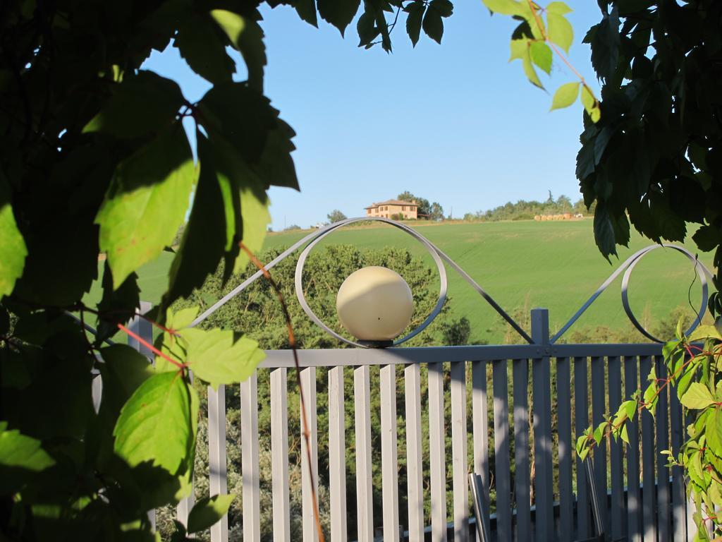 Hotel Sporting Tabiano Terme