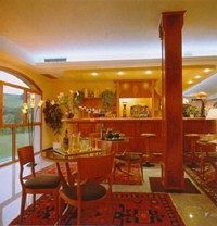 Hotel Sporting 3*